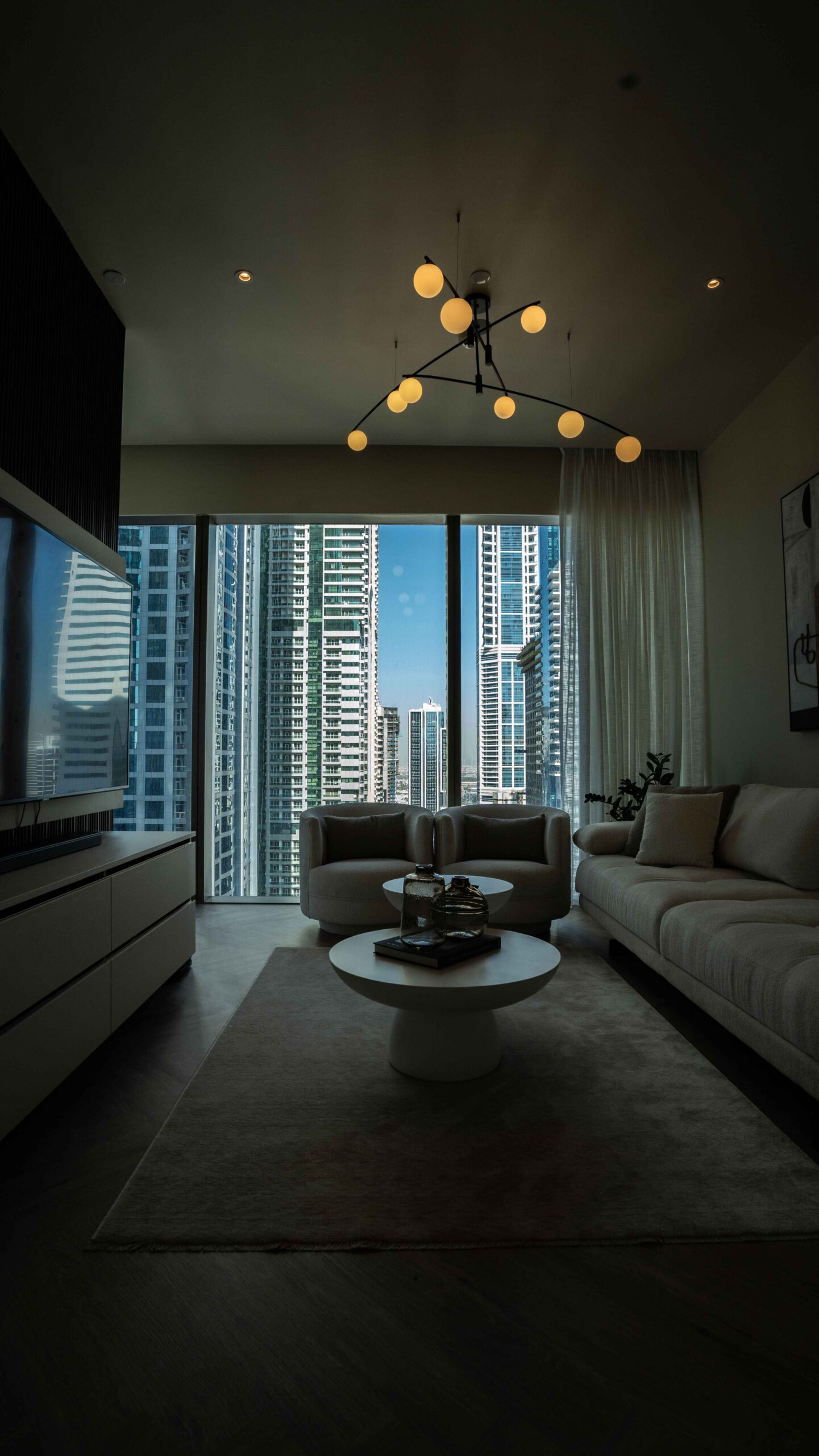 Best Maintenance and Renovation Company In Dubai