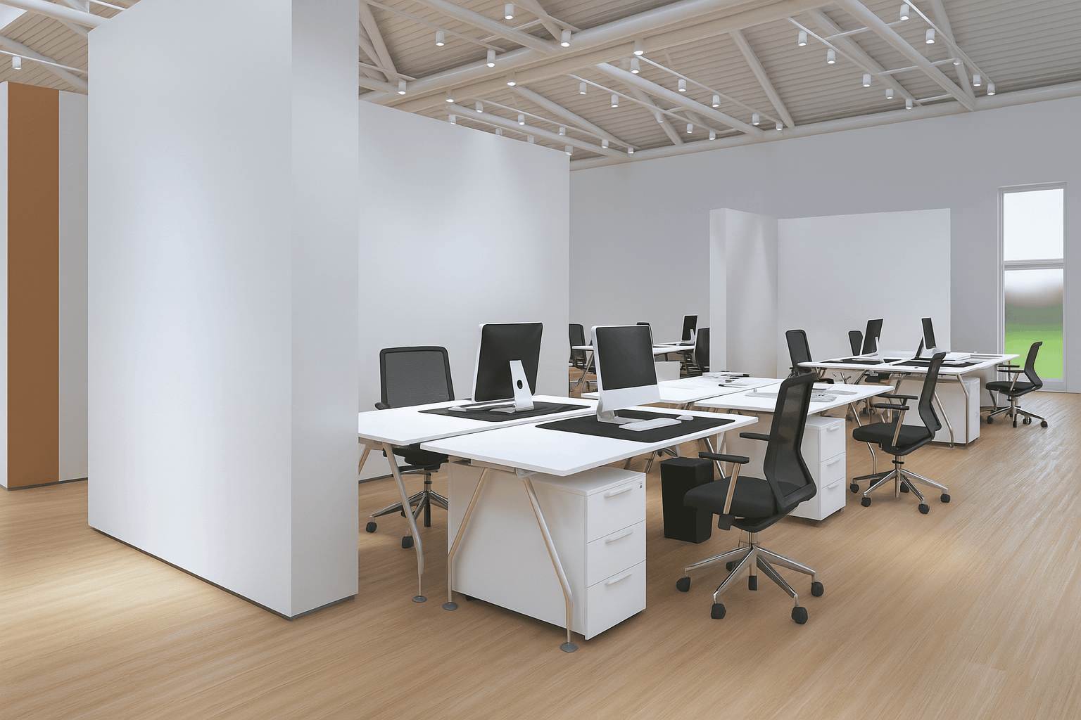 Best Maintenance and Renovation Company In Dubai