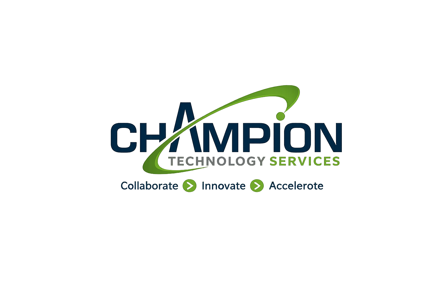 Renovation Service Dubai | HCTS | Dubai | UAE | Premium Villa Renovation Dubai