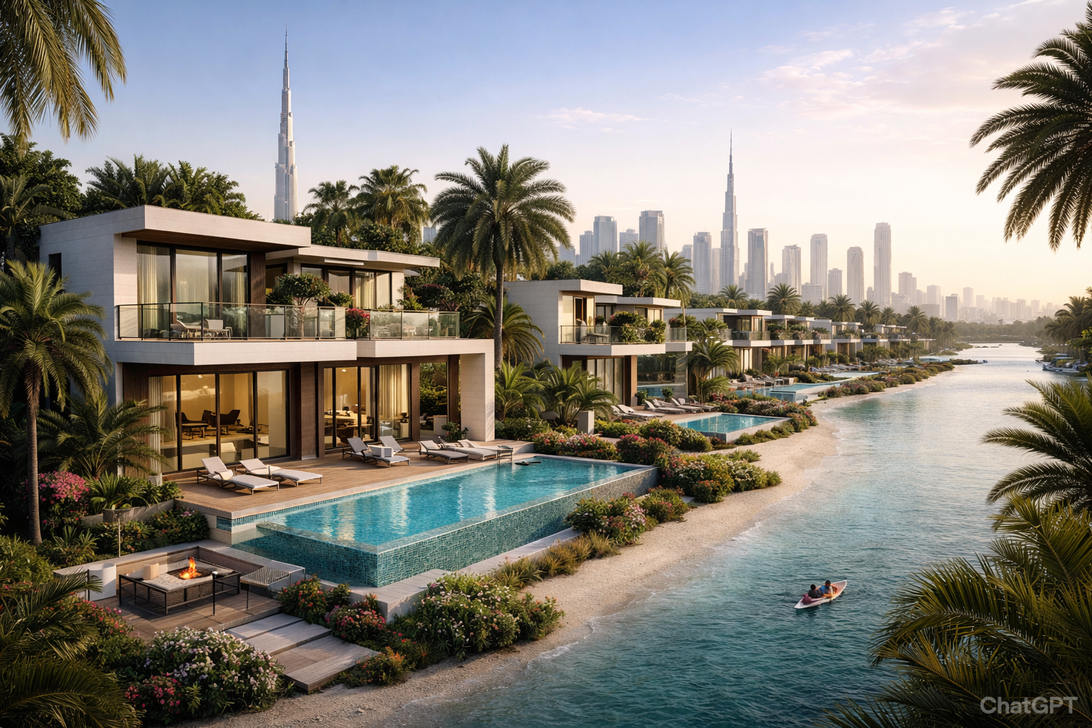 Best Maintenance and Renovation Company In Dubai