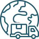 Just Spectrum | Dubai | UAE