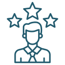 Just Spectrum | Dubai | UAE