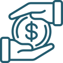 Just Spectrum | Dubai | UAE