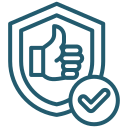 Just Spectrum | Dubai | UAE