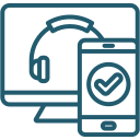 Just Spectrum | Dubai | UAE