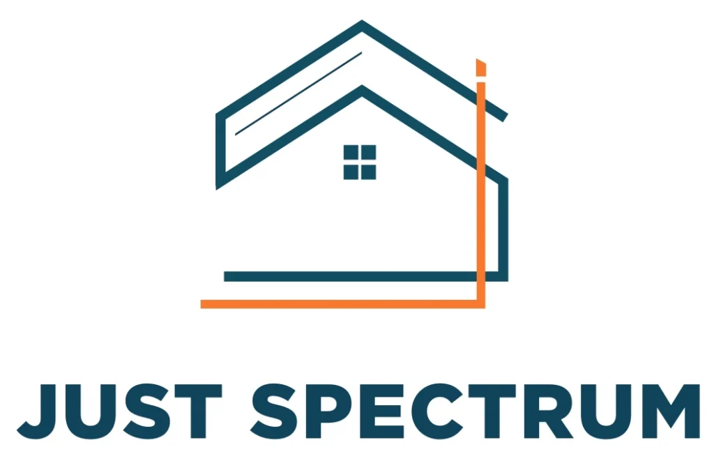 Renovation Service Dubai | Just Spectrum | Dubai | UAE | Premium Villa Renovation Dubai