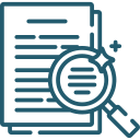 Just Spectrum | Dubai | UAE