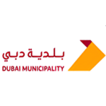 هيئة الصحة بدبي DUBAI HEALTH AUTHORITY (1)