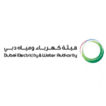 هيئة كهرباء ومياه دبي Dubai Electricity & Water Authority