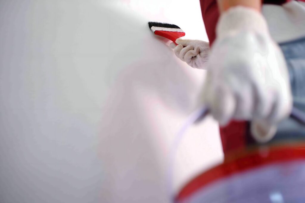 Renovation company in Dubai | Just Spectrum | Renovation Services UAE