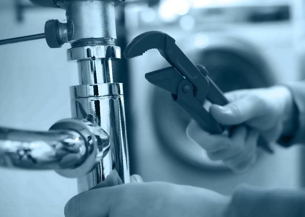 Renovation company in Dubai | Just Spectrum | Renovation Services UAE