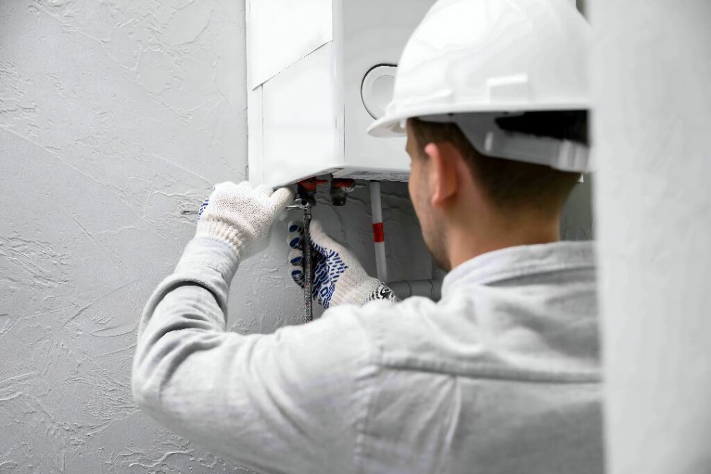 Renovation company in Dubai | Just Spectrum | Renovation Services UAE