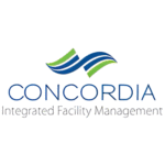 CONCORDIA Integrated Facility Management (1)