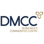 DMCC (1)