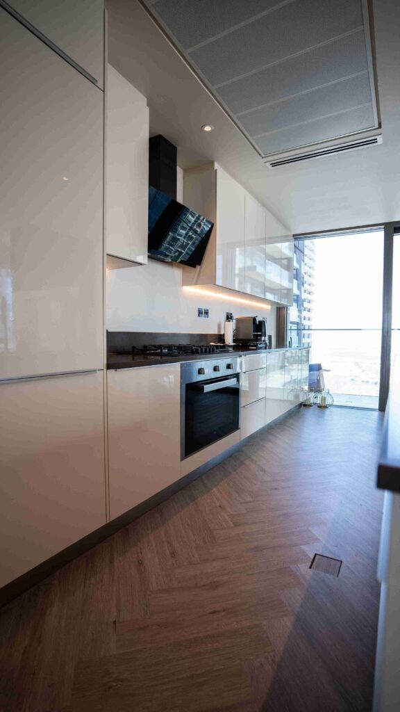 Renovation company in Dubai | Just Spectrum | Renovation Services UAE