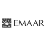 EMMAR LOGO