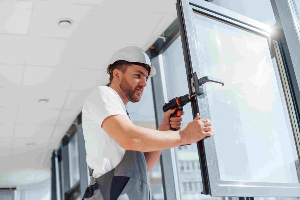 Renovation company in Dubai | Just Spectrum | Renovation Services UAE