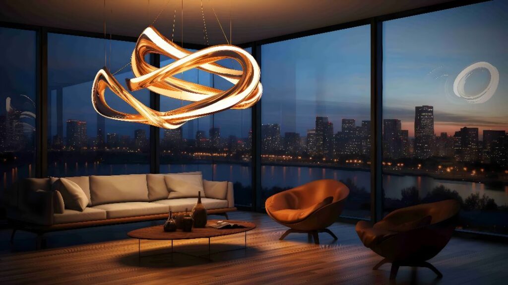 Renovation company in Dubai | Just Spectrum | Renovation Services UAE