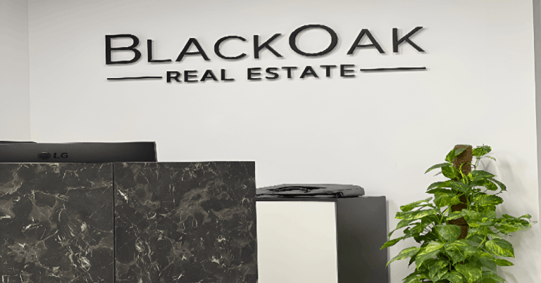 Interior fit-out contracting company in Dubai providing customized solutions 