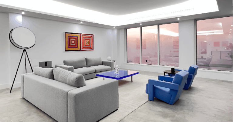 Premium villa renovation services in Dubai for luxury properties – Just Spectrum.