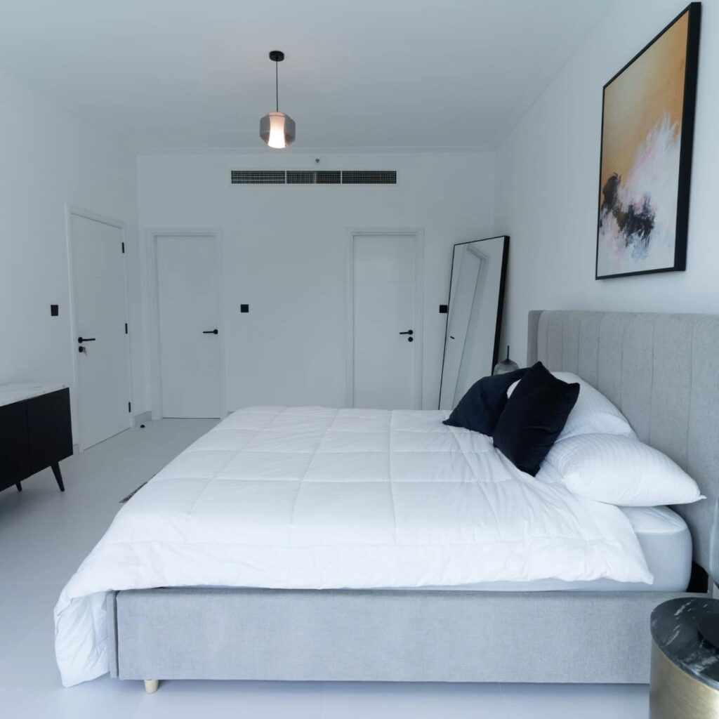 Instagram post from justspectrum. This post is in position 5.