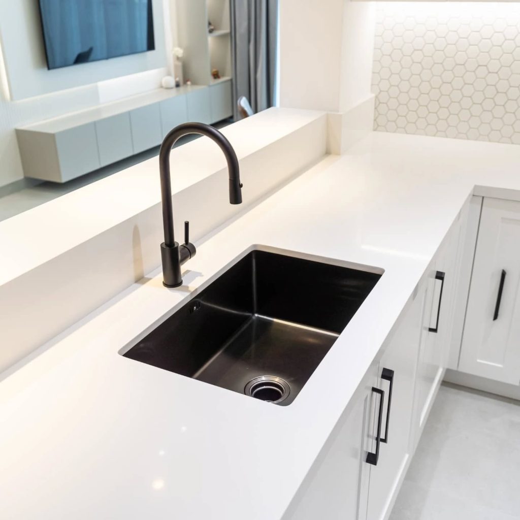 Instagram post from justspectrum. This post is in position 5.