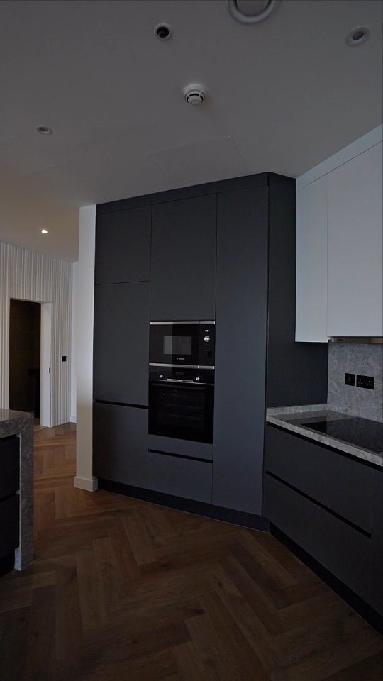 Instagram post from justspectrum. This post is in position 13.