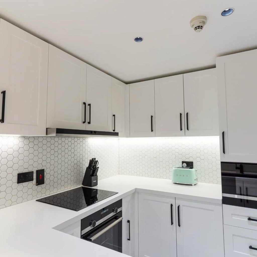 Instagram post from justspectrum. This post is in position 2.