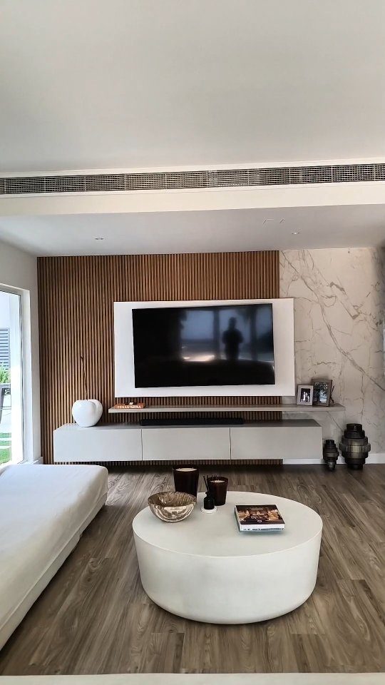 Instagram post from justspectrum. This post is in position 5.