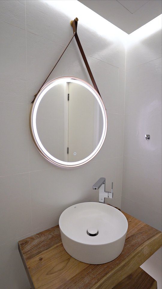 Instagram post from justspectrum. This post is in position 17.