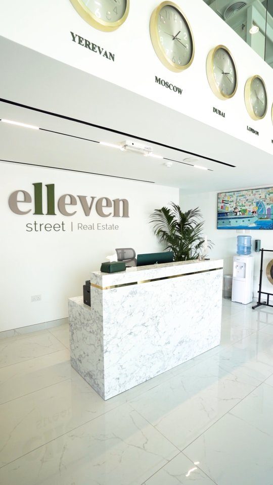 Instagram post from justspectrum. This post is in position 15.