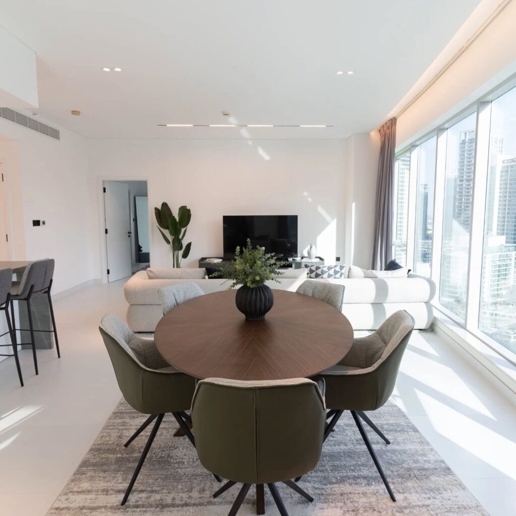 Instagram post from justspectrum. This post is in position 8.