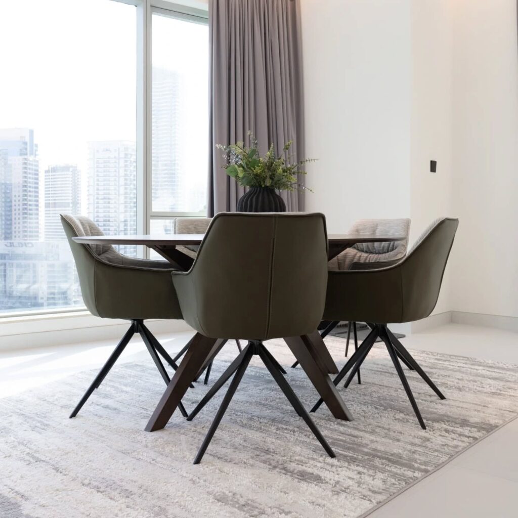 Instagram post from justspectrum. This post is in position 6.