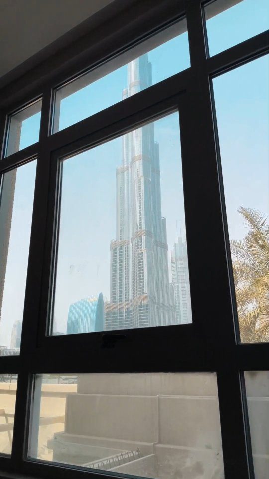 Instagram post from justspectrum. This post is in position 10.