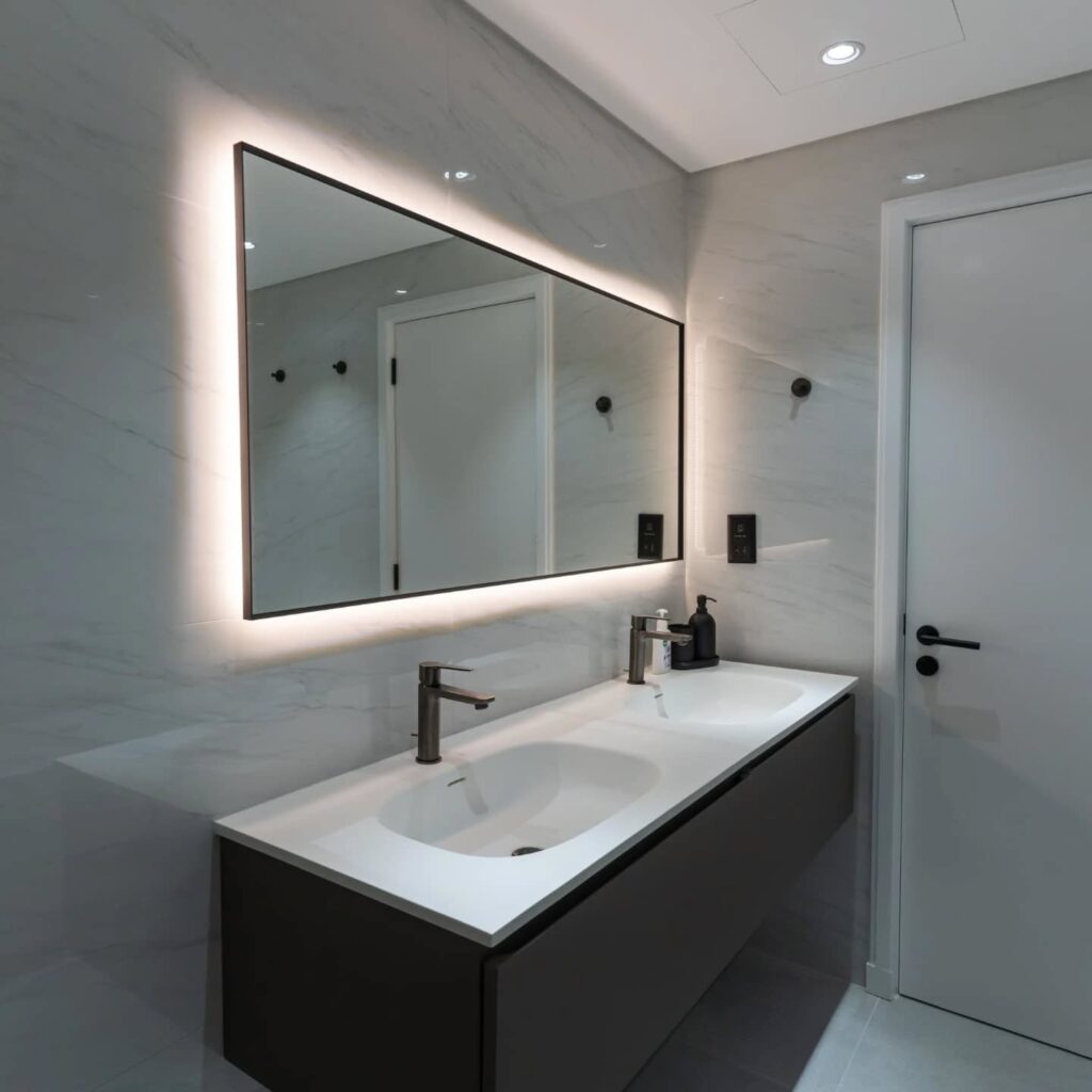 Instagram post from justspectrum. This post is in position 4.