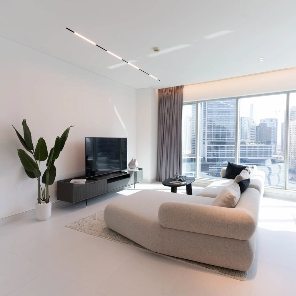 Instagram post from justspectrum. This post is in position 0.