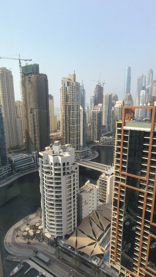 Instagram post from justspectrum. This post is in position 9.