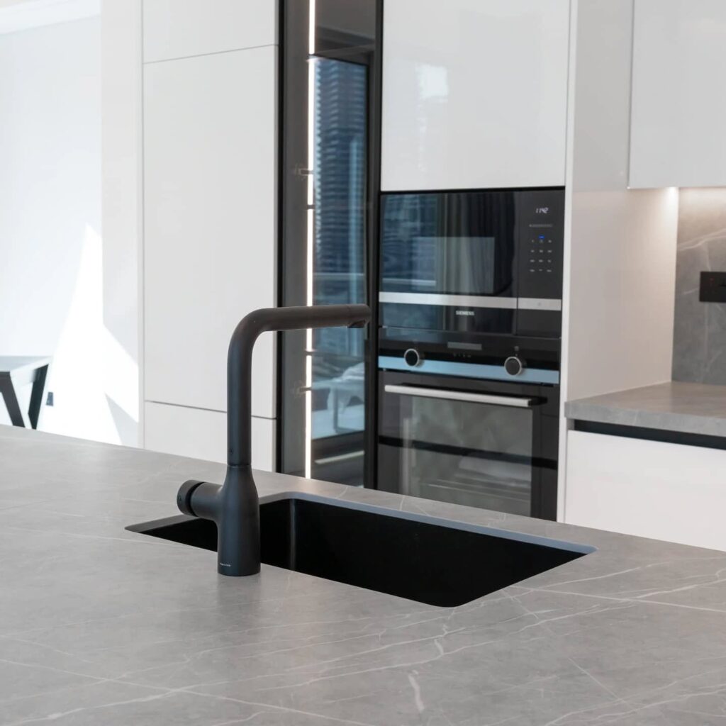 Instagram post from justspectrum. This post is in position 3.