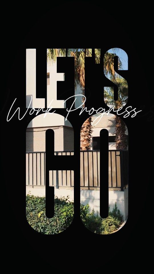 Instagram post from justspectrum. This post is in position 6.