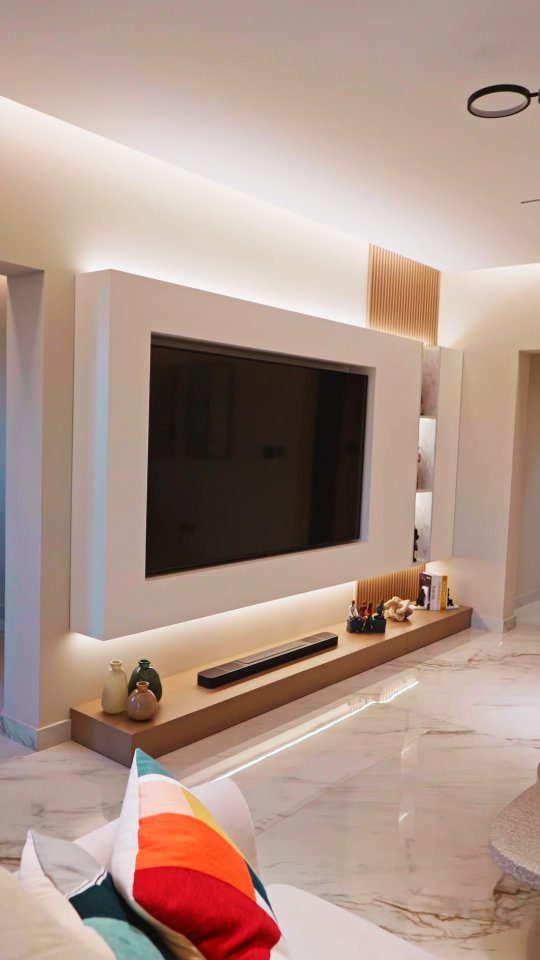 Instagram post from justspectrum. This post is in position 11.