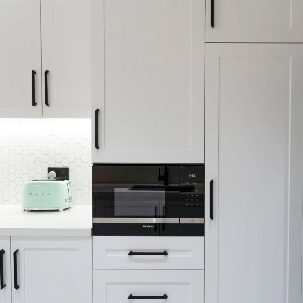 Instagram post from justspectrum. This post is in position 0.