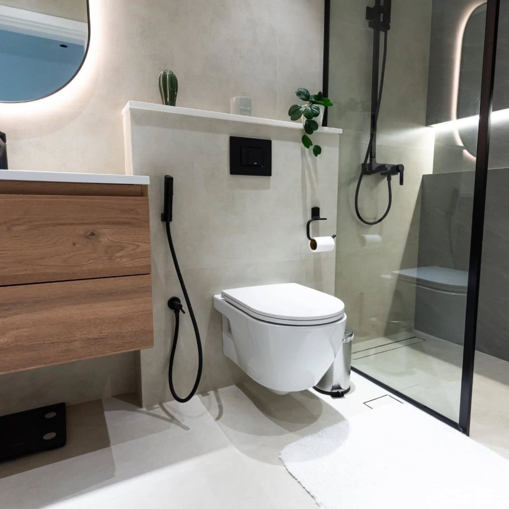 Instagram post from justspectrum. This post is in position 7.