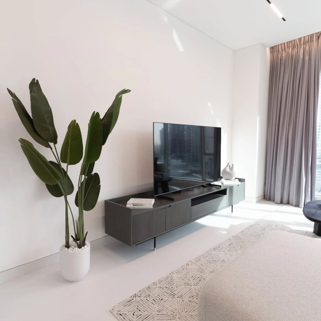 Instagram post from justspectrum. This post is in position 10.