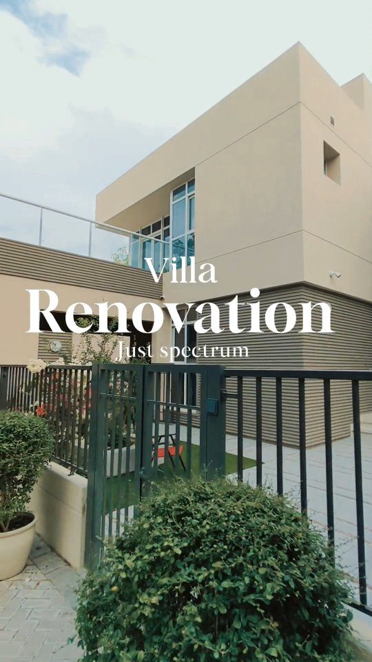 Instagram post from justspectrum. This post is in position 0.