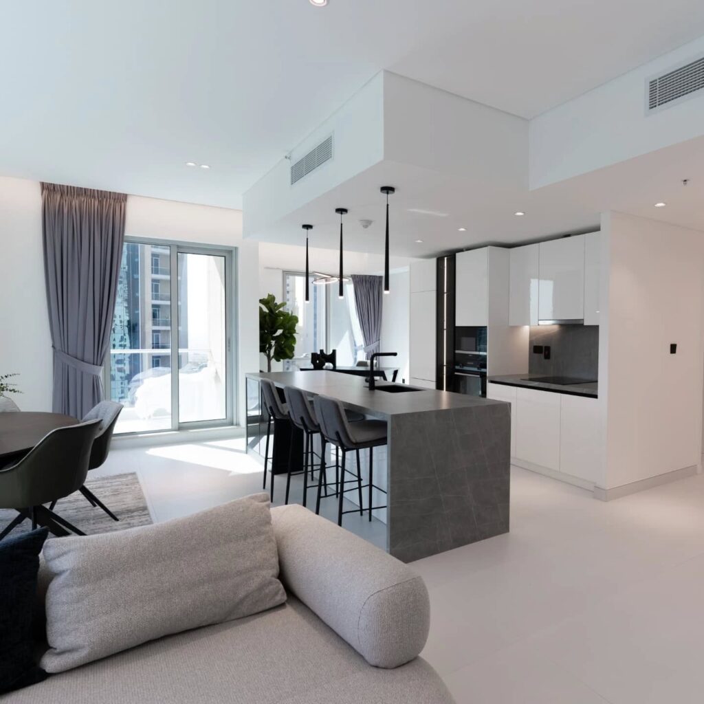 Instagram post from justspectrum. This post is in position 9.