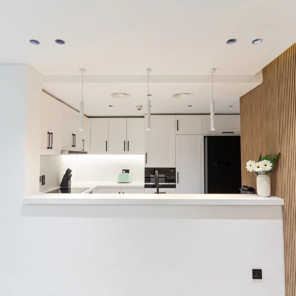 Instagram post from justspectrum. This post is in position 6.