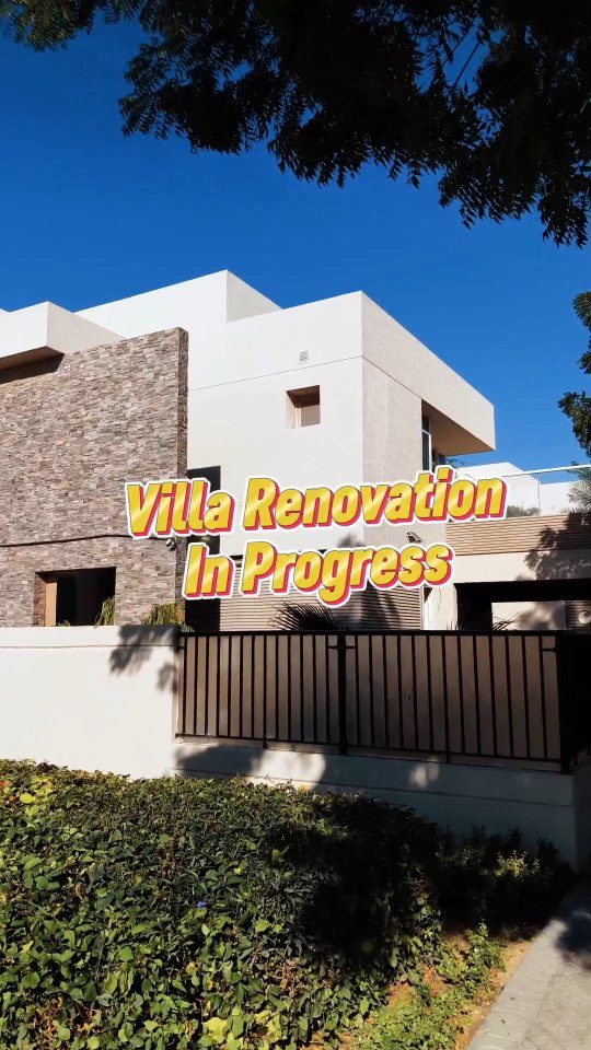 Instagram post from justspectrum. This post is in position 2.