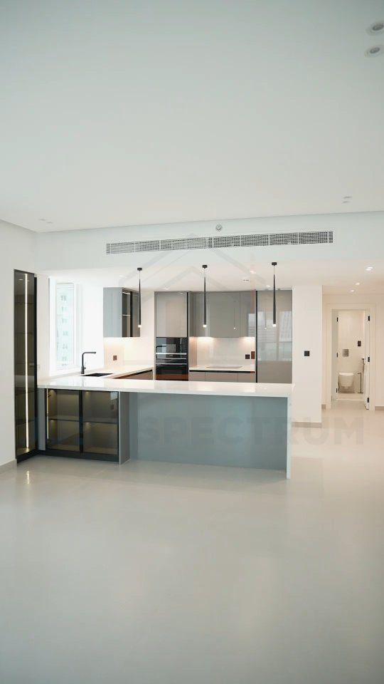 Instagram post from justspectrum. This post is in position 14.