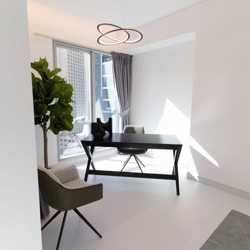 Instagram post from justspectrum. This post is in position 2.