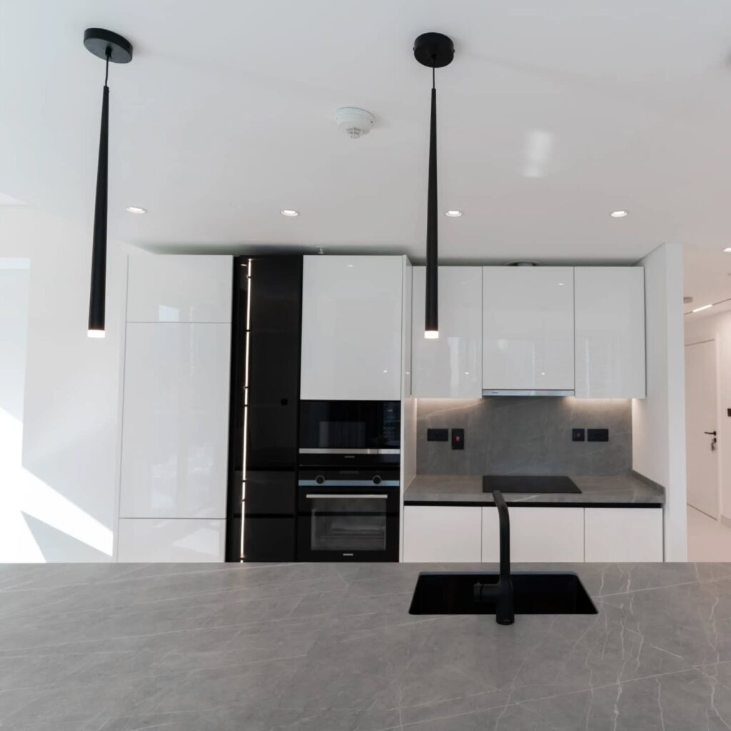 Instagram post from justspectrum. This post is in position 1.